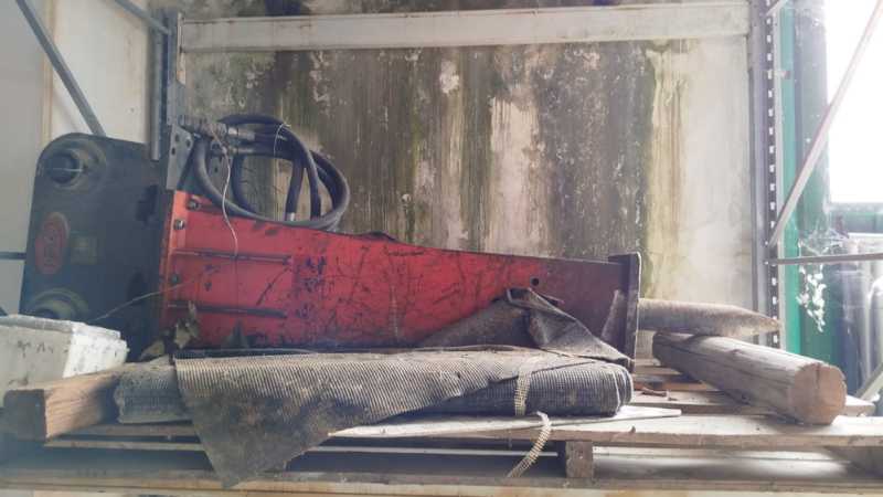 OmecoHub - PROMOVE P14SH